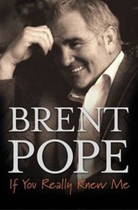 Abbildung von: Brent Pope - Irish Sports Publishing