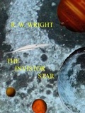 Cover: The Invistor Star - T.T.P/Wright Publishers