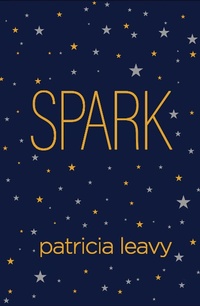 Enlarge image Cover: Spark - Guilford Press