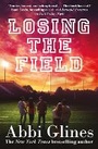 Cover: Losing the Field: Volume 4 - Simon & Schuster Ltd