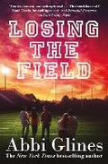 Cover: Losing the Field: Volume 4 - Simon & Schuster Ltd