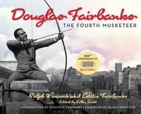 Abbildung von: Douglas Fairbanks - The Lyons Press
