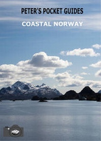 Abbildung von: Coastal Norway - PPGP Ltd