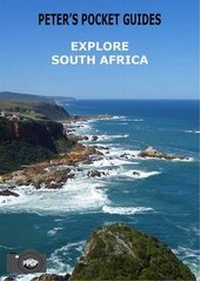 Abbildung von: Explore South Africa - PPGP Ltd