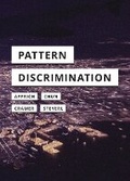 Cover: Pattern Discrimination - University of Minnesota Press