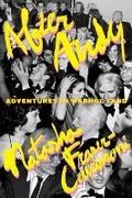 Cover: After Andy - E P Dutton & Co Inc