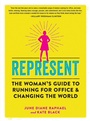 Cover: Represent - Workman Adult