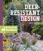 Cover: Deer-Resistant Design - Timber Press