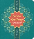Cover: Everyday Sanctuary - Timber Press