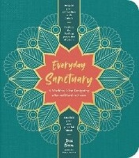 Enlarge image Cover: Everyday Sanctuary - Timber Press