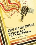 Cover: Introduction to Music (First Edition) - Ingram