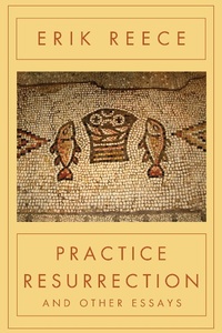 Enlarge image Cover: Practice Resurrection - Counterpoint