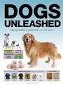 Cover: Dogs Unleashed - Thunder Bay Press