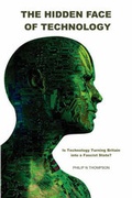 Cover: The Hidden Face of Technology - Frogeye Publications