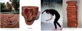 Cover: From Dance To Sculpture - Riflemaker