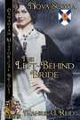 Cover: Left Behind Bride, Nova Scotia - Bwl Publishing Inc.