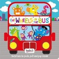 Cover: The Wheels on the Bus - Bookoli Limited