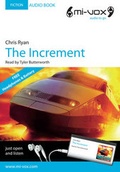 Cover: The Increment - Mi-Vox