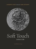 Cover: Soft Touch - Smith|Doorstop Books