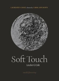 Enlarge image Cover: Soft Touch - Smith|Doorstop Books