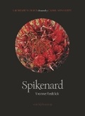 Cover: Spikenard - Smith|Doorstop Books