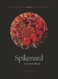 Enlarge image Cover: Spikenard - Smith|Doorstop Books
