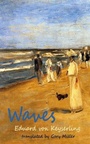 Cover: Waves - Dedalus Ltd