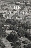 Cover: The Estancia - Barbreck Publishers