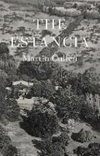 Abbildung von: The Estancia - Barbreck Publishers
