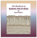 Bild: The Handbook of Rising Pictures - Anastasi Ltd
