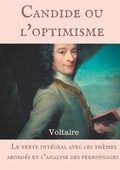 Cover: Voltaire - BoD - Books on Demand