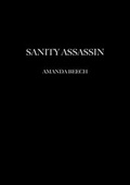 Cover: Sanity Assassin - Urbanomic