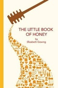 Cover: The Little Book of Honey - Elbow Publishing