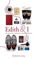 Cover: Edith and I - Elbow Publishing
