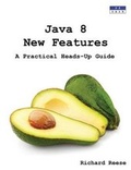 Cover: Mastering Essbase Calculations - P8tech