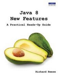 Enlarge image Cover: Mastering Essbase Calculations - P8tech