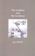 Cover: The Goddess and The Gardener - Brigit's Forge