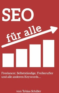 Abbildung von: Einfach SEO! - epubli