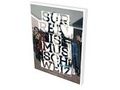 Cover: Surrealismus Schweiz - Snoeck