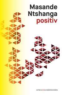 Abbildung von: positiv - Das Wunderhorn