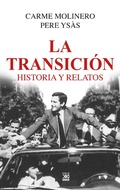 Cover: La Transici&oacute;n - Siglo XXI