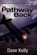 Cover: The Pathway Back - Kelfox House Publications