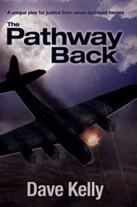 Enlarge image Cover: The Pathway Back - Kelfox House Publications
