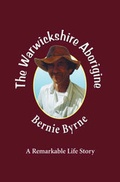 Cover: The Warwickshire Aborigine - Live Wire Books