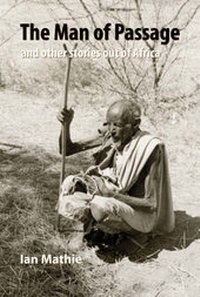 Enlarge image Cover: The Man of Passage - Live Wire Books