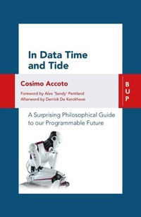 Abbildung von: In Data Time and Tide - Bocconi University Press
