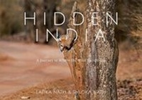 Abbildung von: Hidden India - Academic Foundation