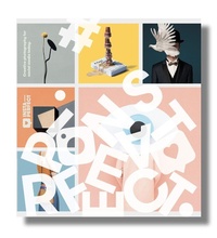 Abbildung von: INSTA-PERFECT - Victionary