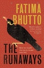 Cover: The Runaways - Penguin Books Ltd