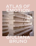 Cover: Atlas of Emotion - Verso